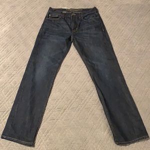 American Eagle Outfitters